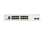 Cisco-C1300-16FP-2G-RF