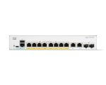 Cisco-C1200-8P-E-2G