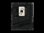 GIGABYTE-X870 AORUS STEALTH