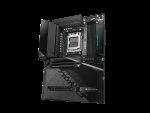GIGABYTE-X870 AORUS STEALTH