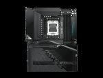 GIGABYTE-X870 AORUS STEALTH