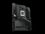 GIGABYTE-X870 AORUS STEALTH