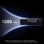 Team Group Inc-TX1MAX3256GB01