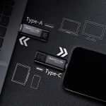 Team Group Inc-TX1MAX3256GB01