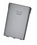 Cisco-CP-840-BAT=