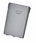 Cisco-CP-840-BAT=