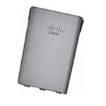 Cisco-CP-840-BAT=