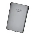 Cisco-CP-840-BAT=