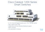 Cisco-C1200-24P-4G
