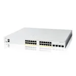Cisco-C1200-24FP-4G-RF