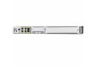Cisco-C8300-1N1S-6T-RF