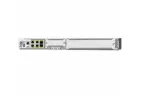 Cisco-C8300-1N1S-6T-RF