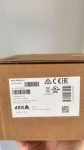 Axis Communications-03154-001