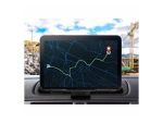 SAMSUNG-SM-X350NZGEN20
