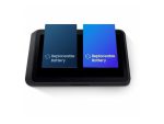 SAMSUNG-SM-X350NZGEN20