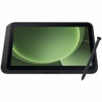 SAMSUNG-SM-X350NZGEN20