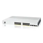 Cisco-C1200-24P-4X-RF