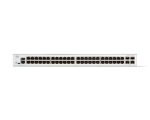Cisco-C1300-48T-4X