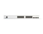 Cisco-C1300-24T-4X