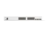 Cisco-C1300-24T-4X