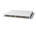 Cisco-C1300-48FP-4G-RF