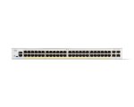 Cisco-C1300-48FP-4G-RF