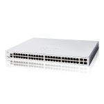 Cisco-C1200-48T-4G