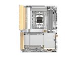 GIGABYTE-X870E AERO X3D WOOD