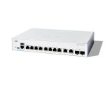 Cisco-C1300-8T-E-2G
