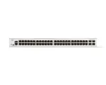 Cisco-C1300-48T-4G