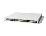 Cisco-C1300-48P-4G