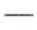 Cisco-C1300-48P-4G