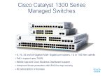 Cisco-C1300-48P-4G