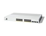Cisco-C1300-24P-4X-RF