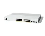 Cisco-C1300-24P-4X-RF