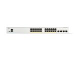 Cisco-C1300-24P-4X-RF