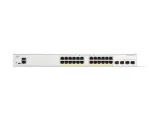 Cisco-C1300-24P-4X-RF