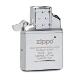 Zippo-65852