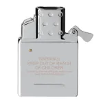Zippo-65852