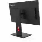 LENOVO-64A4MARXUZ