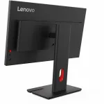 LENOVO-64A4MARXUZ