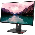 LENOVO-64A4MARXUZ