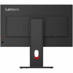 LENOVO-64A4MARXUZ