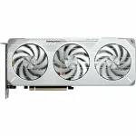 GIGABYTE-GV-R906XGAMINGOCICE-16GD