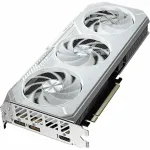 GIGABYTE-GV-R906XGAMINGOCICE-16GD