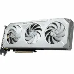 GIGABYTE-GV-R906XGAMINGOCICE-16GD