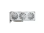 GIGABYTE-GV-R906XGAMINGOCICE-16GD