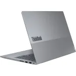 PC WHOLESALE-21MW0006US