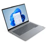 PC WHOLESALE-21MW0006US