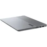 PC WHOLESALE-21MW0006US